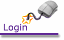 login.png